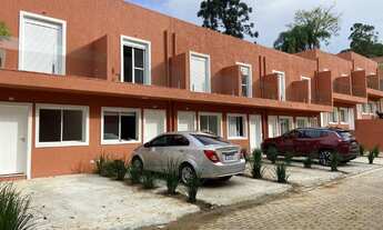 Imagem 7: Casa no Condomínio Moriá - Cotia