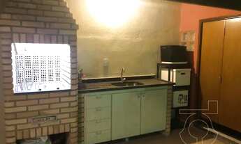 Imagem 4: Casa Condomínio Villa Áppia, Granja Viana - Cotia, SP