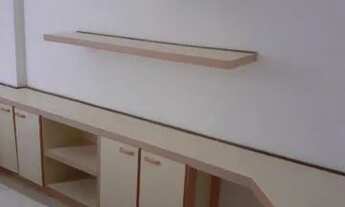 Imagem: Costa Azul Quarto decorado