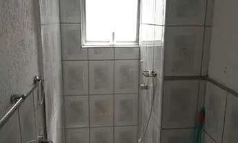 Imagem 6: Apartamento com 2 dormitórios à venda, 60 m² por R$ 325.000,00 - Centro - São Bernardo do