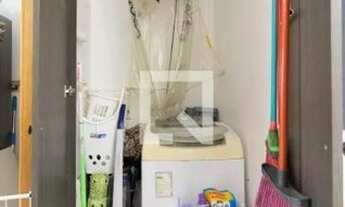 Imagem 5: Casa com 3 dormitórios para alugar, 110 m² por R$ 2.305/mês - Hípica - Porto Alegre/RS