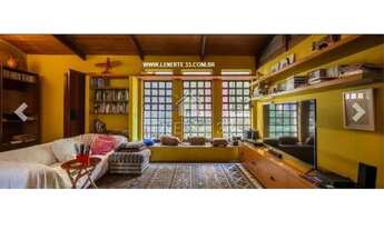 Imagem 5: Carapicuíba - Casa de Condomínio - Chácara dos Junqueiras