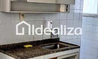 Imagem 2: Apartamento para Venda em Rio de Janeiro, Portuguesa, 2 dormitórios, 2 banheiros, 1 vaga