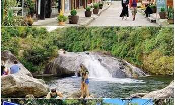 Imagem 6: Alugo Chalé em Visconde de Mauá