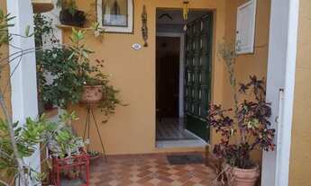 Imagem 6: Excelente sobrado em área central com 400 m² de terreno