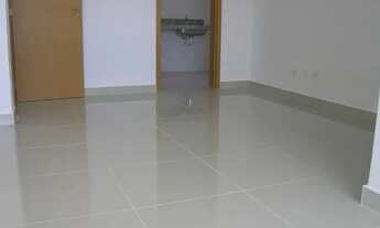 Imagem 5: Apartamento com 3 dormitórios à venda em Belo Horizonte