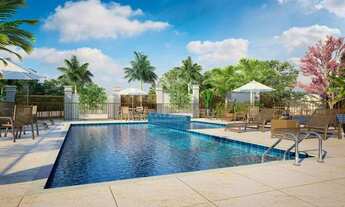 Imagem 3: Residencial Bela Grécia