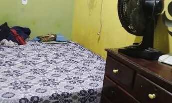 Imagem 4: VENDO CASA EM MANGUINHOS