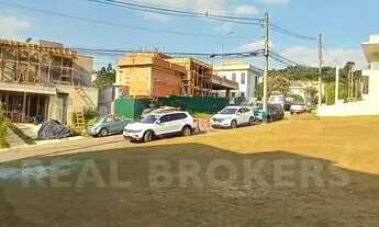 Imagem 7: Lote residencial à venda