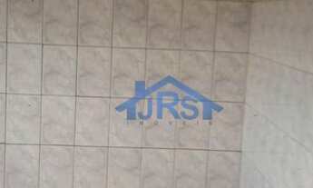 Imagem 4: Sobrado com 1 dormitório para alugar, 146 m² por R$ 1.200,00/mês - Vila São Nicolau - Jand