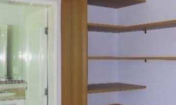 Imagem 5: Lindo Casa 4 suites-Olga 3-R$1.800.000,00 ou Locação R$10.000,00