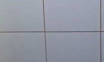 Imagem 7: Vendo casa Casa com 3 dormitórios