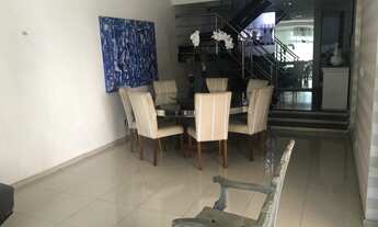 Imagem 4: Casa para aluguel com 360 metros quadrados com 4 quartos em Jardim Renascença - São Luís