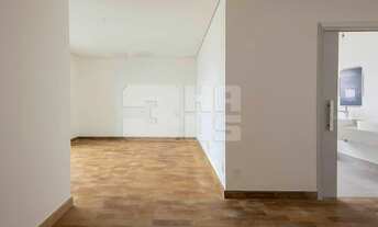 Imagem 4: Apartamento de alto padrão de 374m², 4 Suítes, 06 vagas + depósito