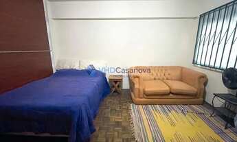 Imagem 2: Apartamento à venda, 1 quarto, Vereda do Bosque - VIÇOSA/MG