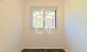 Imagem 6: Apartamento para Aluguel - Barra Funda, 2 Quartos, 42 m2