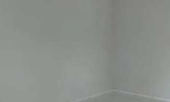 Imagem 5: CASA INTELIGENTE NO CONDOMÍNIO JARDINS MARSELHA