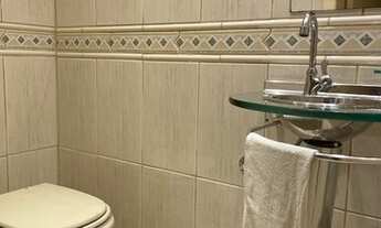 Imagem 4: Apartamento RESIDENCIAL em BALNEÁRIO CAMBORIÚ - SC, CENTRO