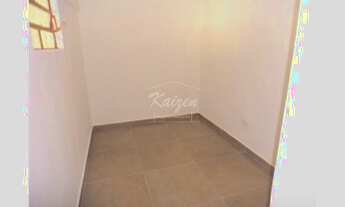 Imagem 7: CASA PARA LOCAÇÃO