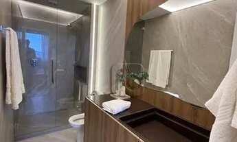 Imagem 16: Apartamento mobiliado com 141m², 3 suítes, 1 vaga - Ipanema - Rio de Janeiro/RJ