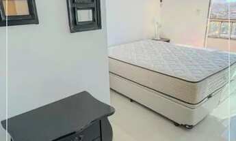 Imagem 3: Excelente casa com 3 suítes no Bairro Colinas em Rio das Ostras