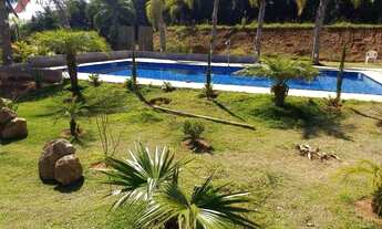 Imagem 4: Chácara com 3 dormitórios à venda, 5316 m² por R$ 450.000,00 - Sarapui dos Torres - Piedad