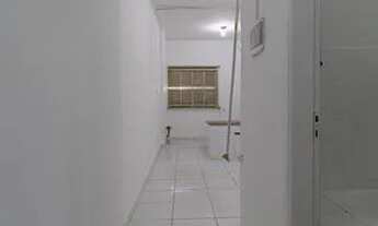 Imagem 6: Apartamento à Venda - Centro, 1 Quarto, 28 m2