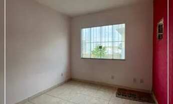 Imagem 2: Ótima casa duplex independente com 2 suítes, 80 m² - Residencial Rio Das Ostras - Rio das