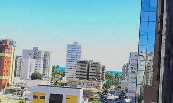 Imagem: Alugo apartamento por diaria ou mensal até