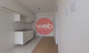 Imagem 7: LINDO APARTAMENTO - BUTANTÃ !