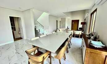 Imagem 3: Casa de condomínio para venda com 355 metros quadrados com 4 quartos