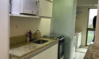 Imagem 3: APARTAMENTO RESIDENCIAL em RIO DE JANEIRO - RJ, BARRA DA tijuca