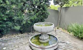 Imagem 3: Casa Primavera Novo Hamburgo