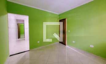 Imagem 2: Casa para Aluguel - Nova Petrópolis, 2 Quartos, 100 m2