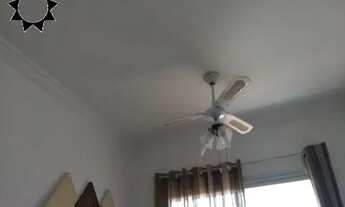 Imagem 3: APTO JAGUARIBE OSASCO