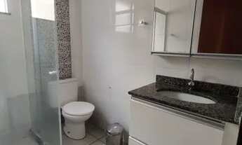 Imagem 5: Casa Bonita e Barata