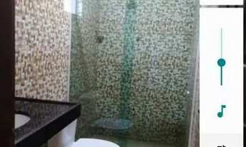 Imagem 4: Aluga-se casa nos altos no conjunto PROMORAR