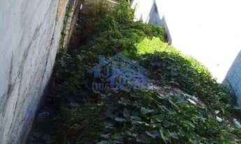 Imagem 2: Terreno à venda, 130 m² por R$ 159.000 - Bosque de Jandira - Jandira/SP