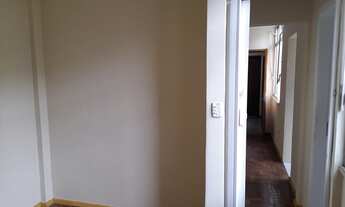 Imagem 7: Apartamento para aluguel possui 32 metros quadrados com 1 quarto