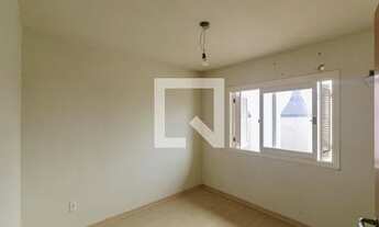 Imagem 5: Casa para Aluguel - Hipica, 3 Quartos, 160 m2