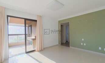 Imagem 5: Venda Apartamento 3 Dormitórios - 178 m² Vila Madalena