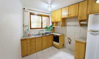 Imagem 3: CAXIAS DO SUL - Casa de Condomínio - Petrópolis