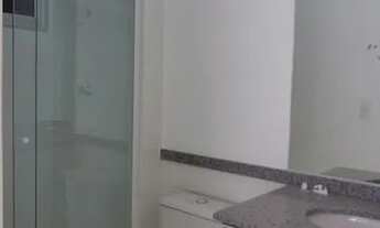 Imagem 7: Locação Apartamento com 3 dormitórios