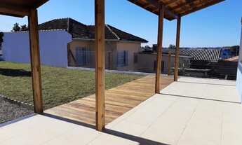 Imagem 2: CASA TOP na Santa Isabel Viamao - top - raridade