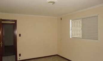 Imagem 4: Casa para aluguel, 2 quartos, 1 suíte, 1 vaga, Jardim Palmeiras - Limeira/SP