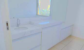 Imagem 3: Conjunto Comercial - para aluguel possui 46 metros quadrados em Jardim América - Ribeirão