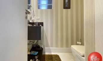 Imagem 7: São Paulo - Apartamento Padrão - Paraíso