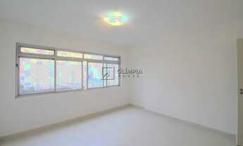 Imagem 3: Venda Apartamento 3 Dormitórios - 95 m² Vila Mariana