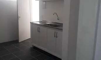 Imagem 4: Oportunidade Apartamento Nascente na Beira Mar no Bairro de Piedade