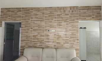 Imagem 2: Casa para alugar no Bairro do Jiquiá no Recife